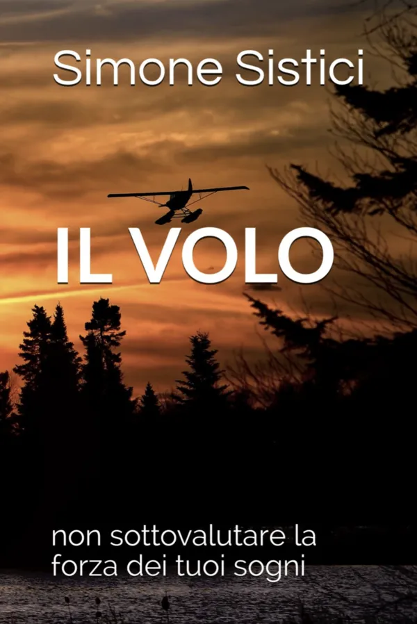 Il Volo