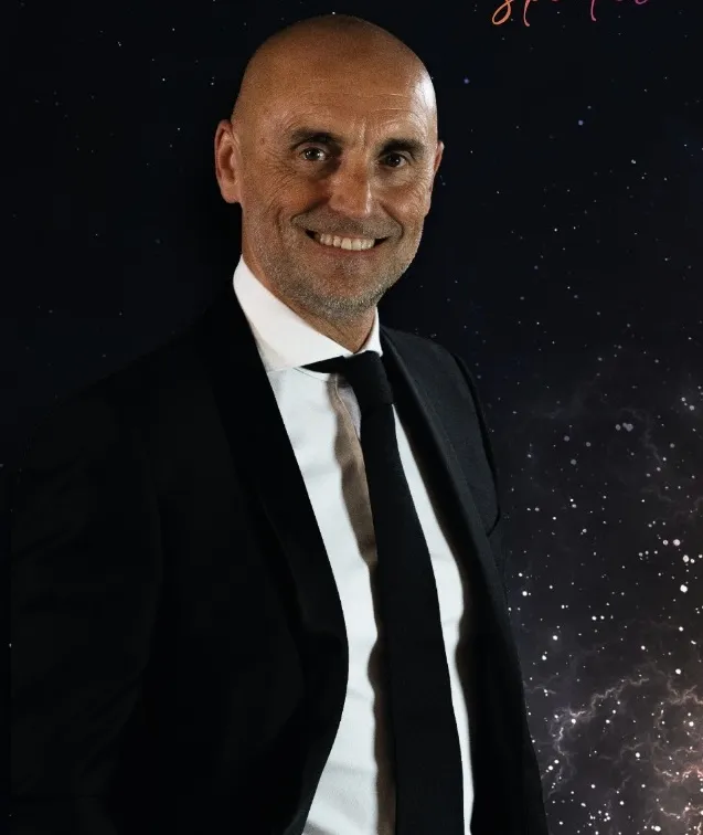 Simone Sistici