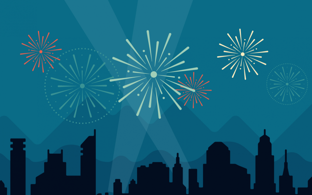 2012 in review
