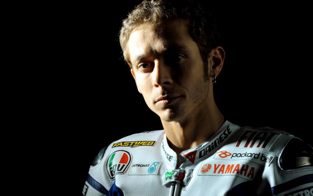 Se il 46 diventa 23!