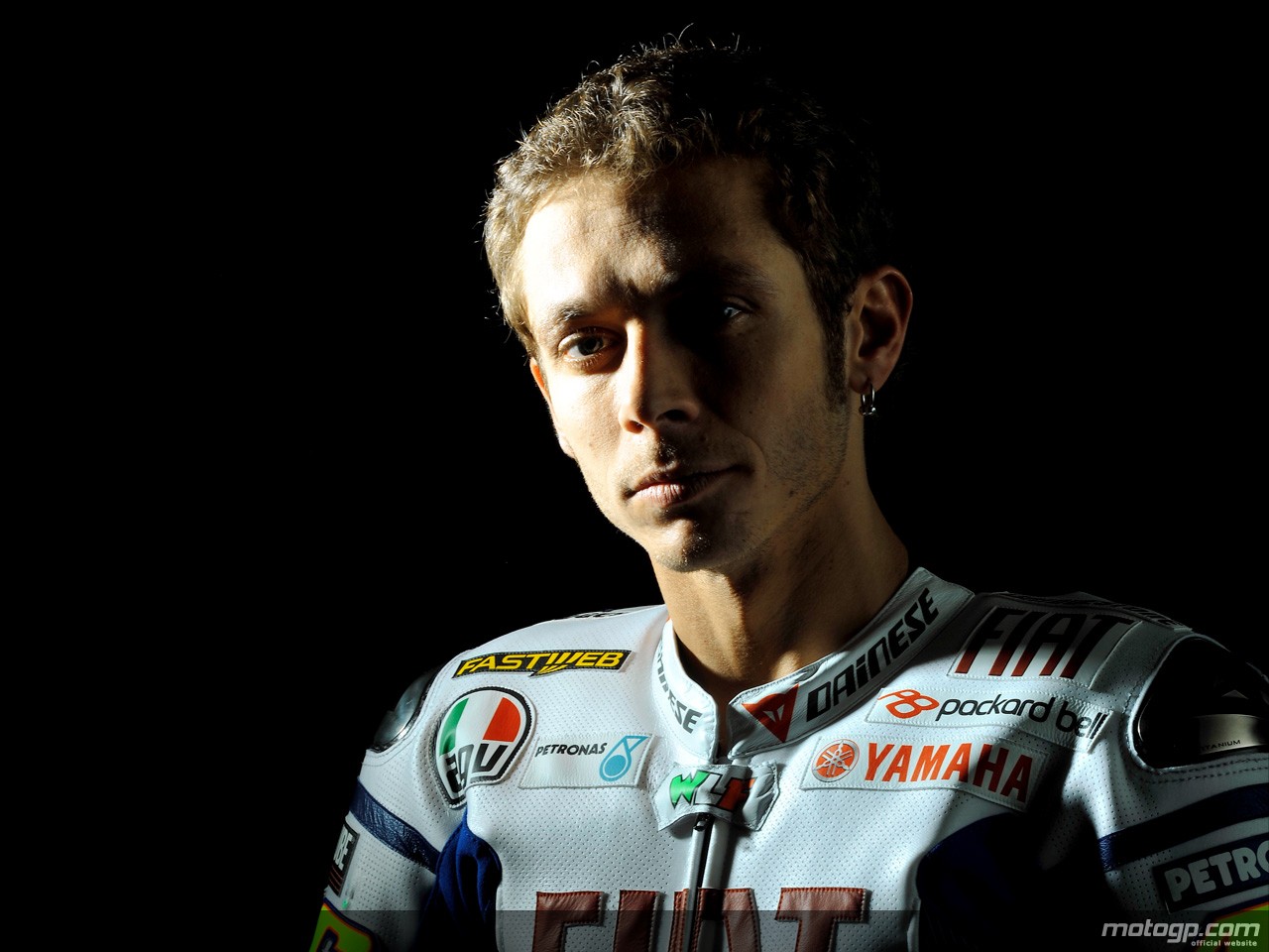 Se il 46 diventa 23!
