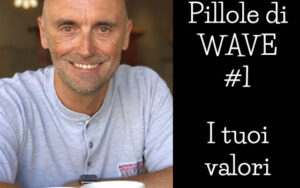 Pillole di wave 01