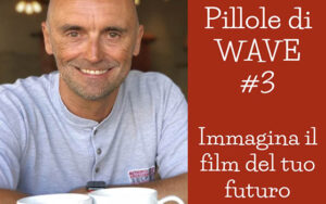 Pillole di wave 03