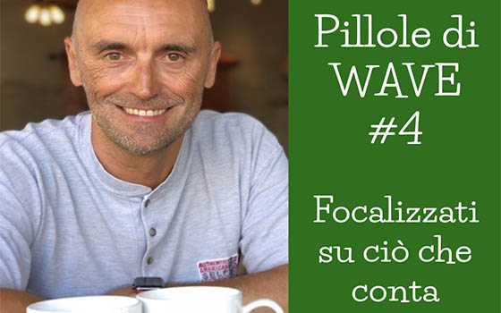 Pillole di wave 04