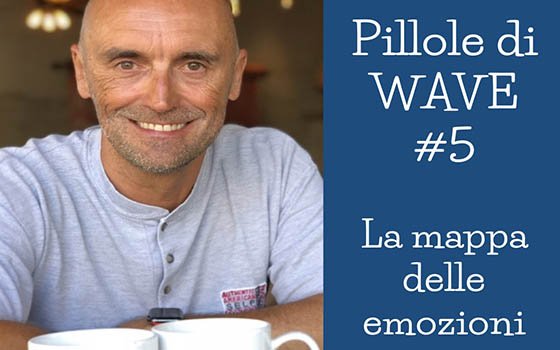 Pillole di wave 05