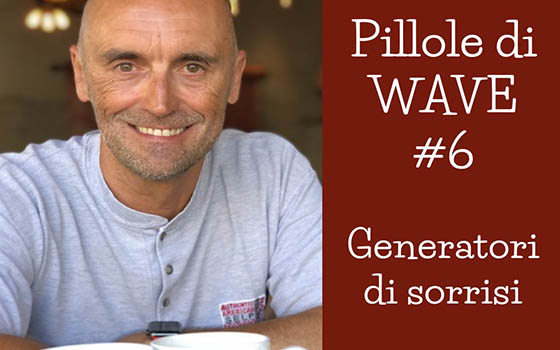 Pillole di wave 06