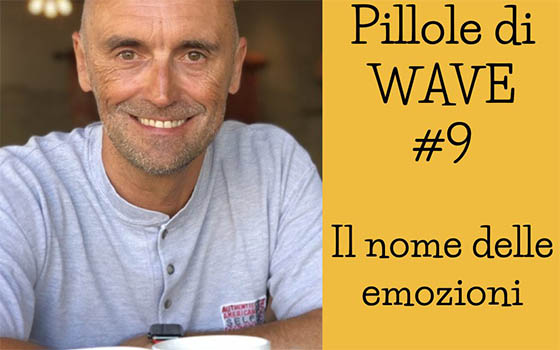 Pillole di wave 09